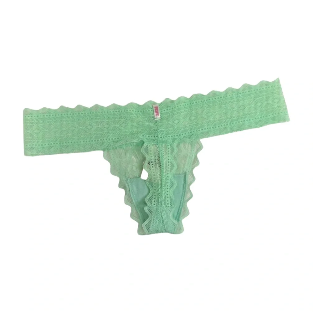 PINK Victorias Secret pink by